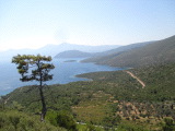 samos-21-07-zood-pigi-026
