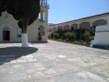 samos-21-07-zood-pigi-035