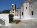 samos-21-07-zood-pigi-036