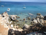samos-21-07-zood-pigi-043