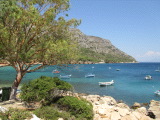 samos-21-07-zood-pigi-048