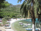 samos-21-07-zood-pigi-053
