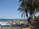 samos-21-07-zood-pigi-055