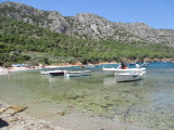 samos-21-07-zood-pigi-056
