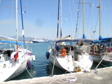 samos-21-07-zood-pigi-060