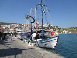 samos-21-07-zood-pigi-067