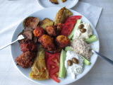 samos-21-07-zood-pigi-069