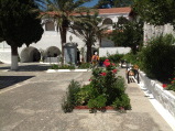 samos-21-07-zood-pigi-072