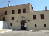 samos-21-07-zood-pigi-077
