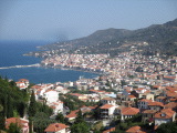 samos-22-07-vourliotes-002