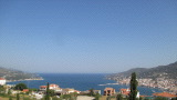 samos-22-07-vourliotes-006