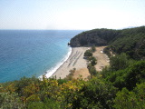 samos-22-07-vourliotes-010