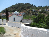 samos-22-07-vourliotes-023
