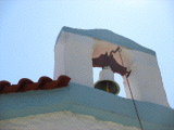 samos-22-07-vourliotes-025