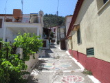 samos-22-07-vourliotes-028