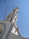 samos-22-07-vourliotes-030