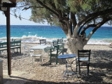 samos-22-07-vourliotes-049