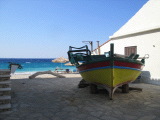 samos-22-07-vourliotes-050