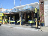 samos-22-07-vourliotes-051