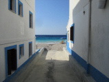 samos-22-07-vourliotes-052