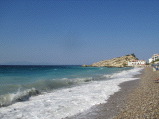 samos-22-07-vourliotes-055