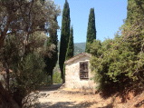 samos-22-07-vourliotes-057