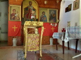 samos-22-07-vourliotes-060