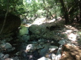 samos-22-07-vourliotes-061