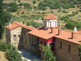 samos-23-07-limnionas-005