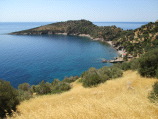 samos-23-07-limnionas-016