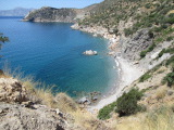 samos-23-07-limnionas-018