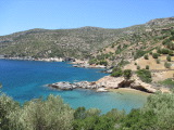samos-23-07-limnionas-021
