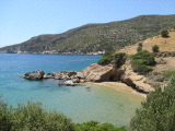 samos-23-07-limnionas-036