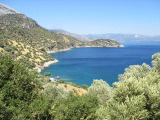 samos-23-07-limnionas-038