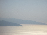 samos-23-07-limnionas-053