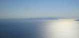samos-23-07-limnionas-056