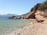 samos-23-07-limnionas-062