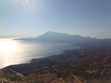 samos-23-07-limnionas-067