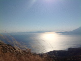 samos-23-07-limnionas-069