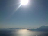 samos-23-07-limnionas-070