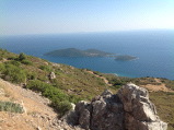 samos-23-07-limnionas-071