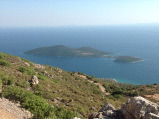 samos-23-07-limnionas-072