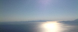 samos-23-07-limnionas-074