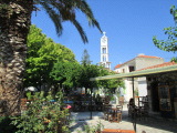 samos-24-07-mytilini-001
