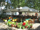 samos-24-07-mytilini-003