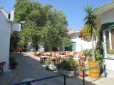samos-24-07-mytilini-007