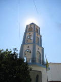 samos-24-07-mytilini-010