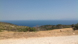 samos-24-07-mytilini-032