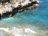 samos-25-07-seitani-007