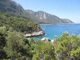 samos-25-07-seitani-008